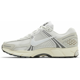 Nike  Air Zoom Vomero 5 'Platinum Tint', Размер: 36.5, Наличие: Забрать сейчас, фото 