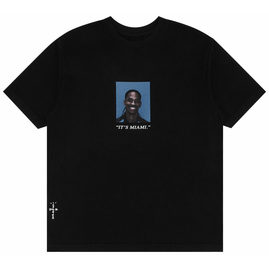 Футболка FREE THE RAGE TEE, Размер: M, Наличие: Забрать сейчас, фото 