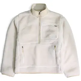 Куртка The North Face Extreme Pile Pullover (NF0A7URNN3N), Розмір: L, Наявність: Забрати зараз, фото 