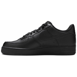 Кроссовки Nike Air Force 1 07 (CW2288-001), Размер: 45.5, Наличие: Забрать сейчас, фото 
