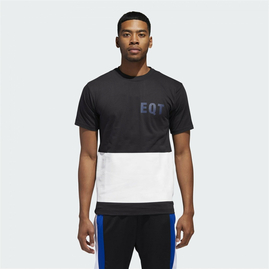 Мужская Футболка adidas EQT GRAPHIC TEE (DH5231M), Размер: XL, Наличие: Забрать сейчас, фото 