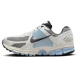 Nike Air Zoom Vomero 5 'Light Armory Blue', Размер: 39, Наличие: Забрать сейчас, фото 