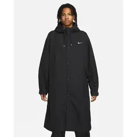 Куртка Nike M NK SWOOSH WVN PARKA (FD2869-010), Размер: M, Наличие: Забрать сейчас, фото 