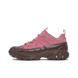 Burberry  SSENSE EXCLUSIVE ARTHUR SNEAKERS, Розмір: 44, Наявність: Забрати зараз, фото 
