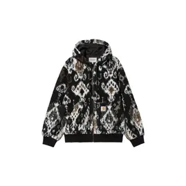 Куртка CARHARTT WIP OG Active Liner (I032301_1SZ_XX), Размер: L, Наличие: Забрать сейчас, фото 