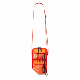 Сумка A-COLD-WALL*  X EASTPAK CAMO CROSS BODY BAG, Размер: MISC, Наличие: Забрать сейчас, фото 