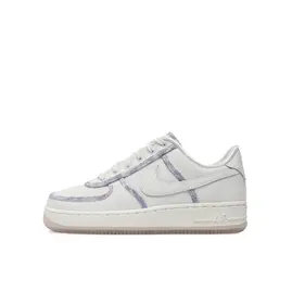Женские кроссовки WMNS NIKE AIR FORCE 1 LOW, Размер: 40, Наличие: Склад (1-3 дня), фото 