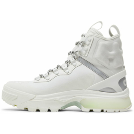 Ботинки Nike ACG Air Zoom Gaiadome GORE-TEX (DD2858-100), Размер: 42, Наличие: Склад (1-3 дня), фото 