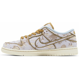 Nike SB City of Style Dunk Low Pro, фото 