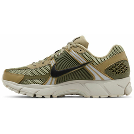 Nike Air Zoom Vomero 5 'Neutral Olive', Розмір: 41, Наявність: Склад (1-3 дня), фото 