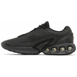 Nike Air Max DN 'Black Dark Grey', Розмір: 49.5, Наявність: Склад (1-3 дня), фото 