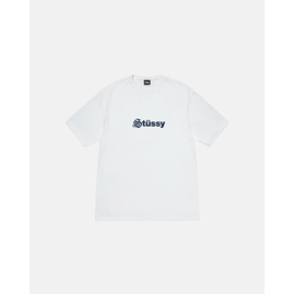 Stussy REFORMED TEE, Размер: S, Наличие: Склад США (10-24 дня), фото 