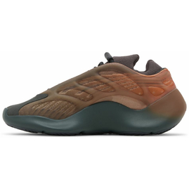 Кроссовки adidas Yeezy 700 V3 'Copper Fade (GY4109) (38.5), Розмір: 40.5, Наявність: Склад (1-3 дня), фото 