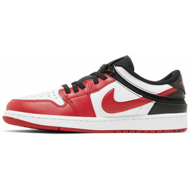Кроссовки Nike Air Jordan 1 Low Flyease (DM1206-163), Размер: 46, Наличие: Склад (1-3 дня), фото 