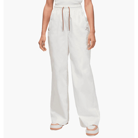 Штани жіночі Air Jordan Woven Pants White FB5122-133, Размер: L, Наличие: Склад (1-3 дня), фото 