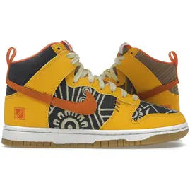 Nike Dunk High PRM Somos Familia, Размер: 36, Наличие: Склад США (10-24 дня), фото 