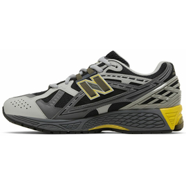 Кросівки New Balance 1906 Utility Sneakers Castlerock Grey M1906NA, Розмір: 44.5, Наявність: Склад (1-3 дня), фото 