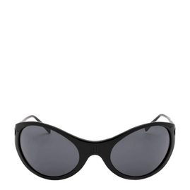 MISBHV  2024 GOA SUNGLASSES, Размер: MISC, Наличие: Забрать сейчас, фото 