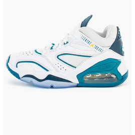 Кросівки чоловічі Nike Jordan Point Lane White CZ4166-102, Размер: 42, Наличие: Склад (1-3 дня), фото 