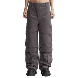 Entire Studios  HARD CARGO PANTS, Размер: L, Наличие: Забрать сейчас, фото 