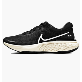 Кросівки жіночі Nike Zoomx Invincible Run Flyknit Black CT2229-001, Розмір: 41, Наявність: Склад (1-3 дня), фото 