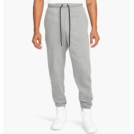 Штани чоловічі Air Jordan Essentials Pants Grey DA9820-091, Размер: XL, Наличие: Склад (1-3 дня), фото 