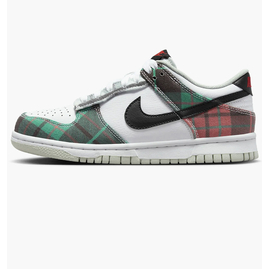 Кросівки жіночі Nike Dulow Se White DV8919-100, Розмір: 38.5, Наявність: Склад (1-3 дня), фото 