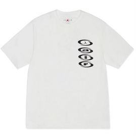 Nike  X TRAVIS SCOTT AIR T-SHIRT, Размер: XL, Наличие: Забрать сейчас, фото 
