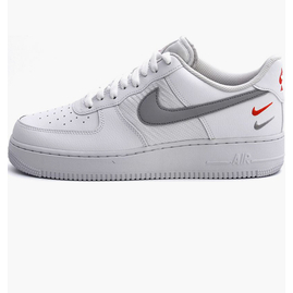 Кросівки Nike Air Force 1 '07, Размер: 44.5, Наличие: Склад (1-3 дня), фото 
