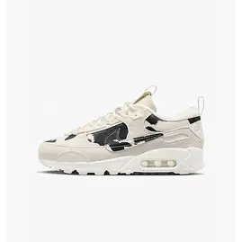 Жіночі кросівки NIKE W AIR MAX 90 FUTURA FN7170-133, Размер: 35.5, Наличие: Склад (1-3 дня), фото 