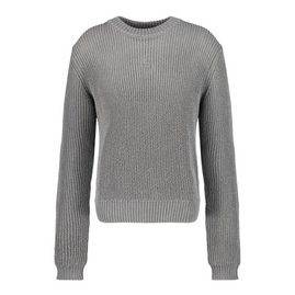 MISBHV  HEAT REACTIVE KNIT SWEATER, Размер: XL, Наличие: Забрать сейчас, фото 
