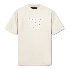 MISBHV  SIGNATURE T-SHIRT, Размер: M, Наличие: Забрать сейчас, фото 