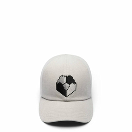 Cav Empt  ZIG MODEL CAP, Размер: MISC, Наличие: Забрать сейчас, фото 