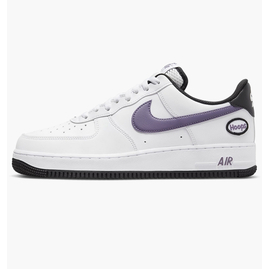 Кросівки чоловічі Nike Mens Shoes White DH7440-100, Размер: 46, Наличие: Склад (1-3 дня), фото 