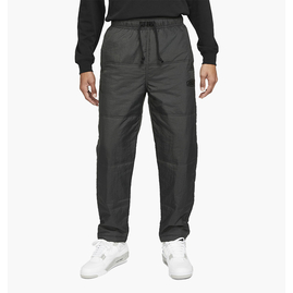 Штани чоловічі Air Jordan Sport Dna Black DC9674-070, Размер: L, Наличие: Склад (1-3 дня), фото 