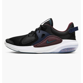 Кросівки чоловічі Nike Joyride Cc Black AO1742-003, Размер: 41, Наличие: Склад (1-3 дня), фото 