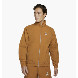 Толстовка чоловіча Air Jordan Statement Essentials Orange DH9037-241, Размер: L, Наличие: Склад (1-3 дня), фото 