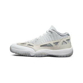 Чоловічі кросівки NIKE AIR JORDAN 11 RETRO LOW IE 919712-102, Размер: 44, Наличие: Склад (1-3 дня), фото 