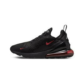 Чоловічі кросівки NIKE AIR MAX 270 SC DR8616-002, Размер: 38.5, Наличие: Склад (1-3 дня), фото 