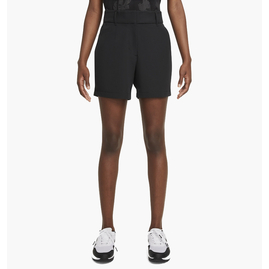 Шорти жіночі Nike Womens 5 Golf Shorts Black Da3209-010, Размер: L, Наличие: Склад (1-3 дня), фото 