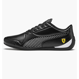 Кросівки чоловічі Puma Sf Drift Cat 7S Ultra Black 306424-05, Розмір: 44, Наявність: Склад (1-3 дня), фото 