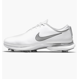 Кросівки чоловічі Nike Golf Shoes White Cw8155-100, Розмір: 42.5, Наявність: Склад (1-3 дня), фото 