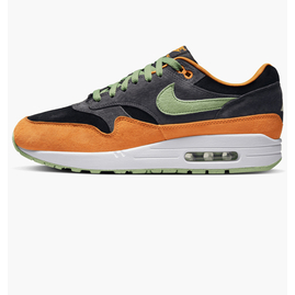 Кросівки чоловічі Nike Air Max 1 Premium Grey Dz0482-001, Размер: 46, Наличие: Склад (1-3 дня), фото 