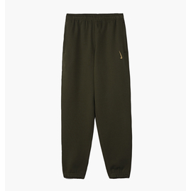 Штани чоловічі Nike Fleece Joggers X Billie Eilish Brown DQ7752-355, Размер: M, Наличие: Склад (1-3 дня), фото 