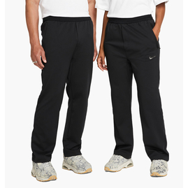 Штани чоловічі Nike Nocta Knit Pants Black DR2658-010, Размер: XS, Наличие: Склад (1-3 дня), фото 