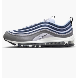 Кросівки чоловічі Nike Air Max 97 Se Grey DV7421-001, Размер: 47, Наличие: Склад (1-3 дня), фото 