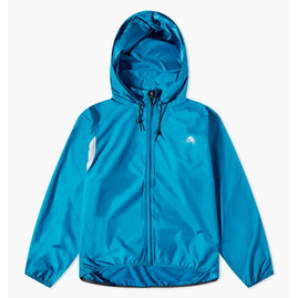 Куртка чоловіча Nike Acg Oregon Micro Shell Jacket Light Blue DV9217-301, Размер: M, Наличие: Склад (1-3 дня), фото 
