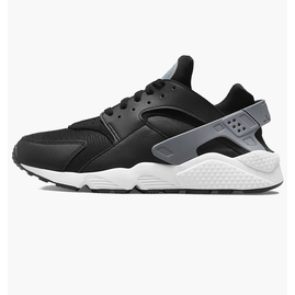 Кросівки чоловічі Nike Huarache J22 Black DR0154-001, Розмір: 41, Наявність: Склад (1-3 дня), фото 