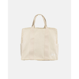 Stussy CANVAS FLIGHT BAG, Размер: ONE-SIZE, Наличие: Склад США (10-24 дня), фото 