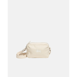 Stussy CANVAS SIDE POUCH, Размер: ONE-SIZE, Наличие: Склад США (10-24 дня), фото 
